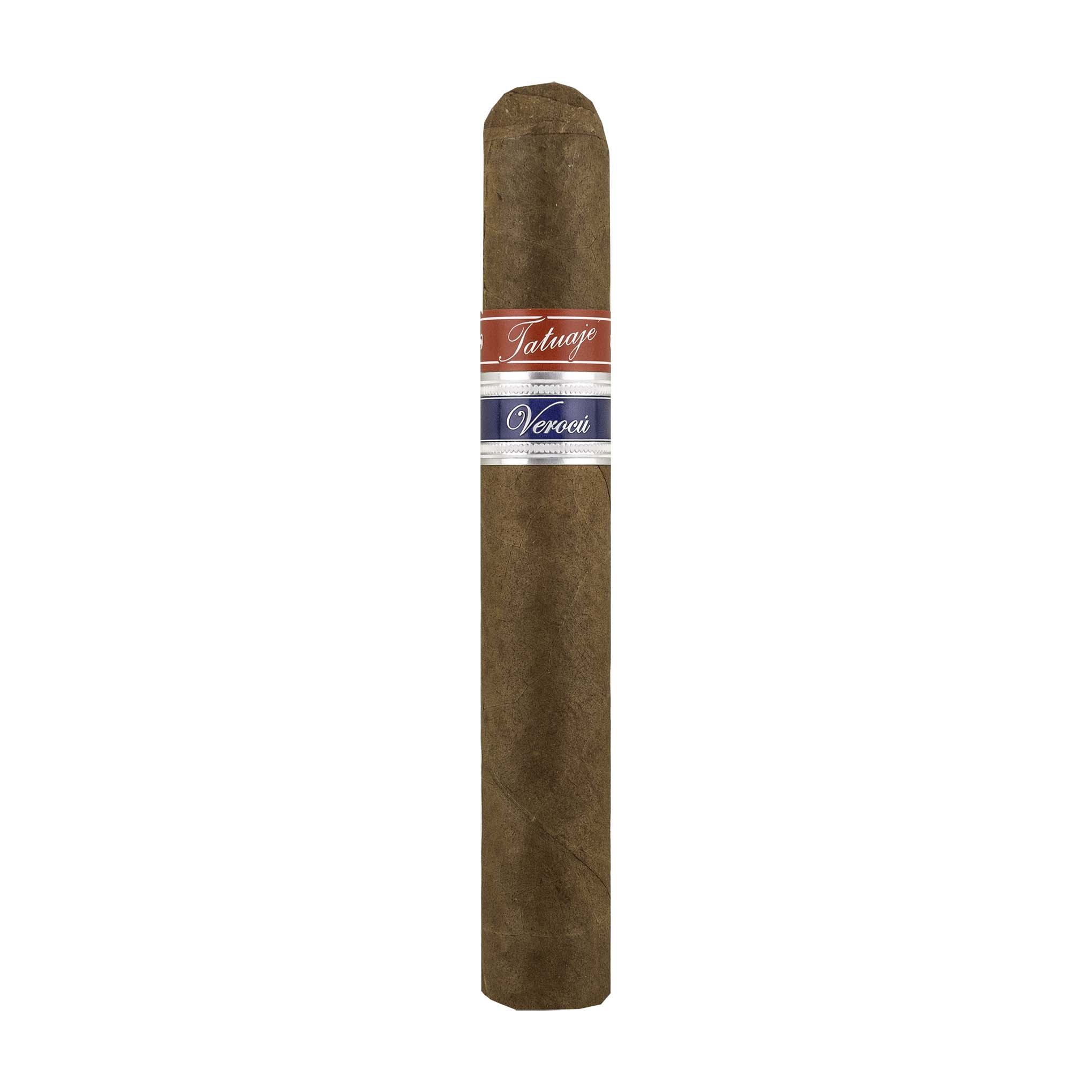 Verocu Blue No. 2 Cigar - Single